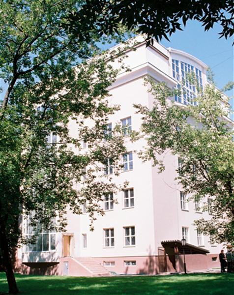 medicalcenter